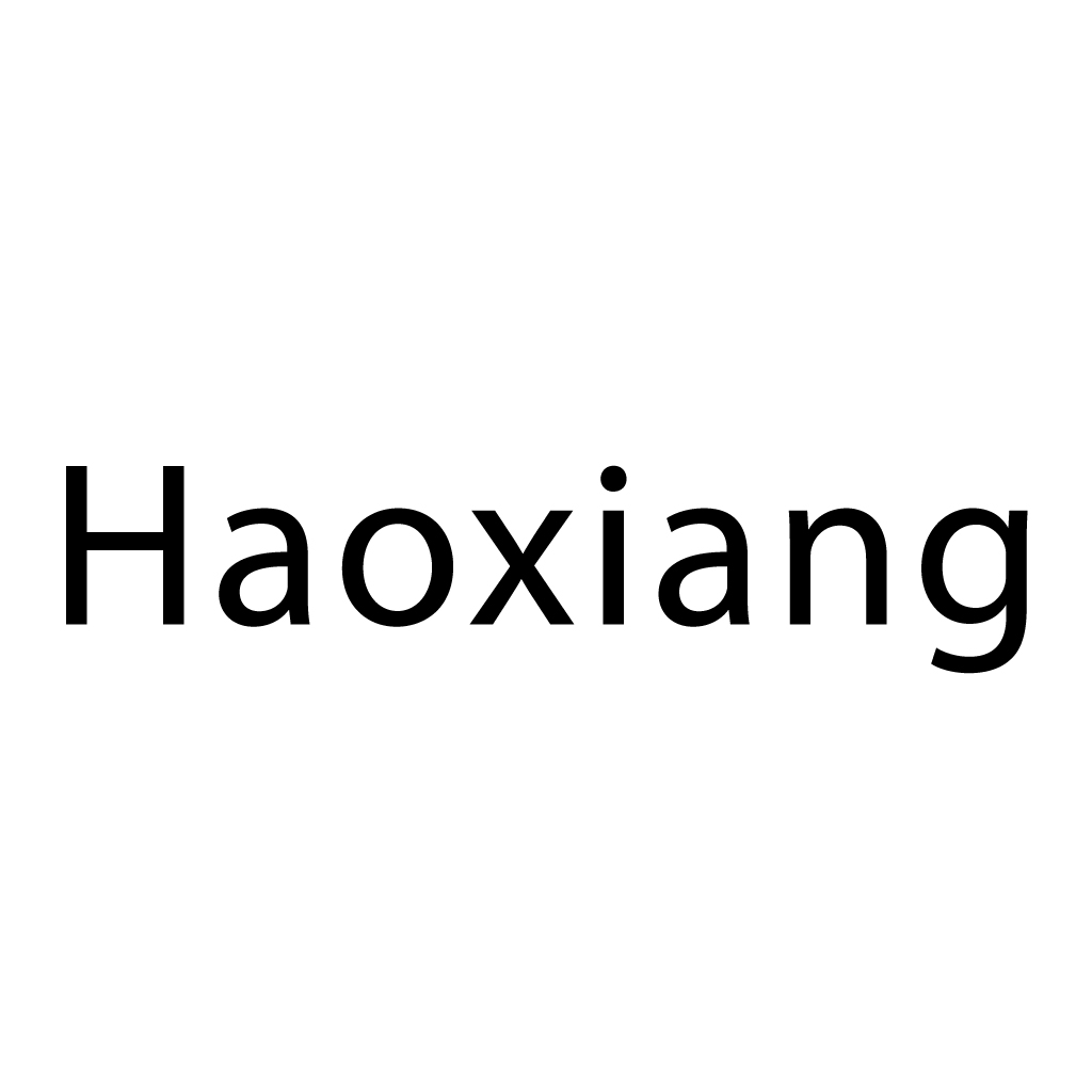 Haoxiang - هاوشيانغ