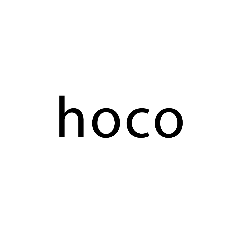 hoco - هوكو