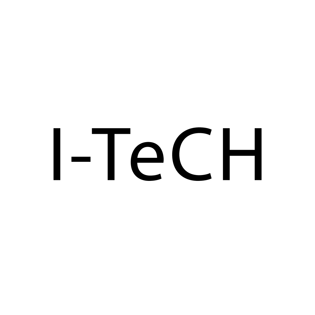 I-TeCH - أي تيك