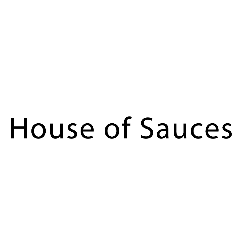 House of Sauces - هاوس أوف سوسز