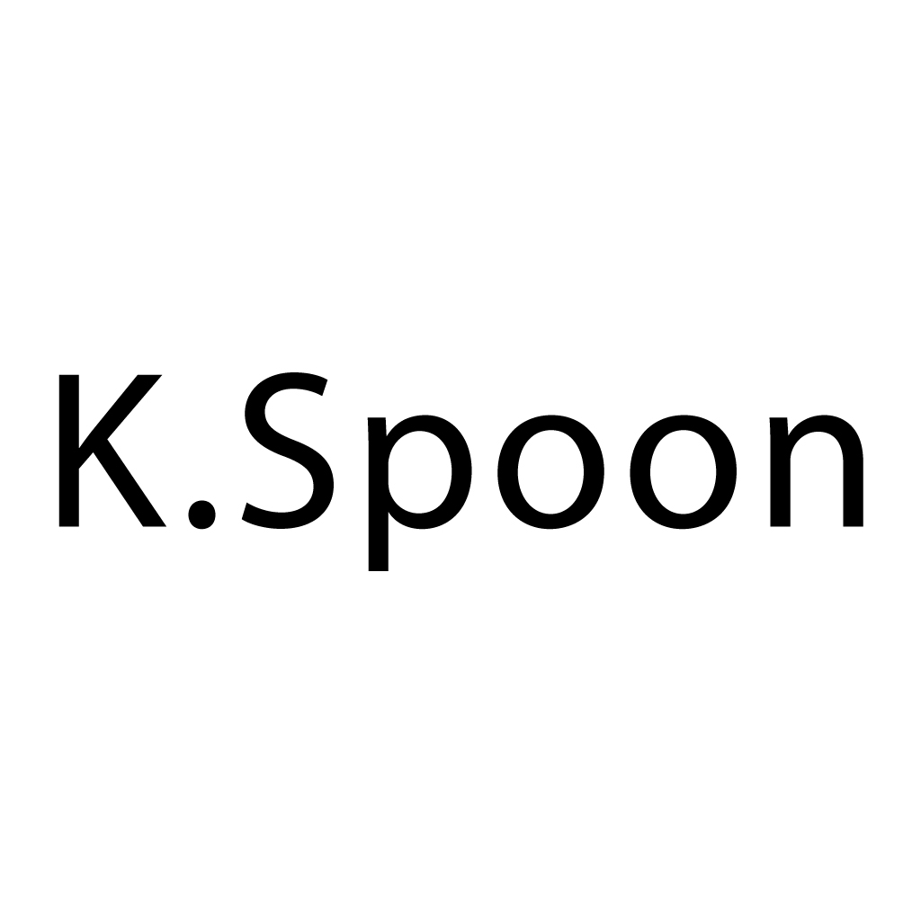 K.Spoon - كي سبون