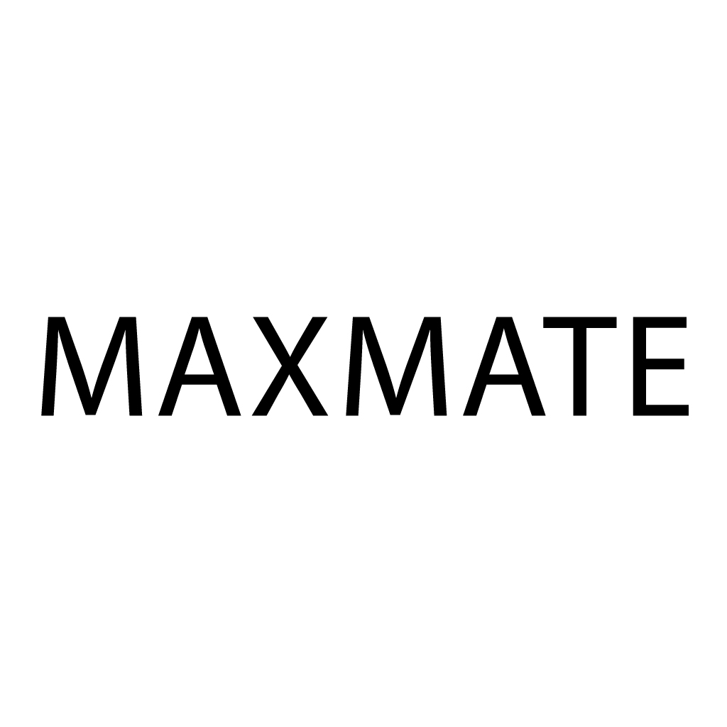MAXMATE - ماكس ميت