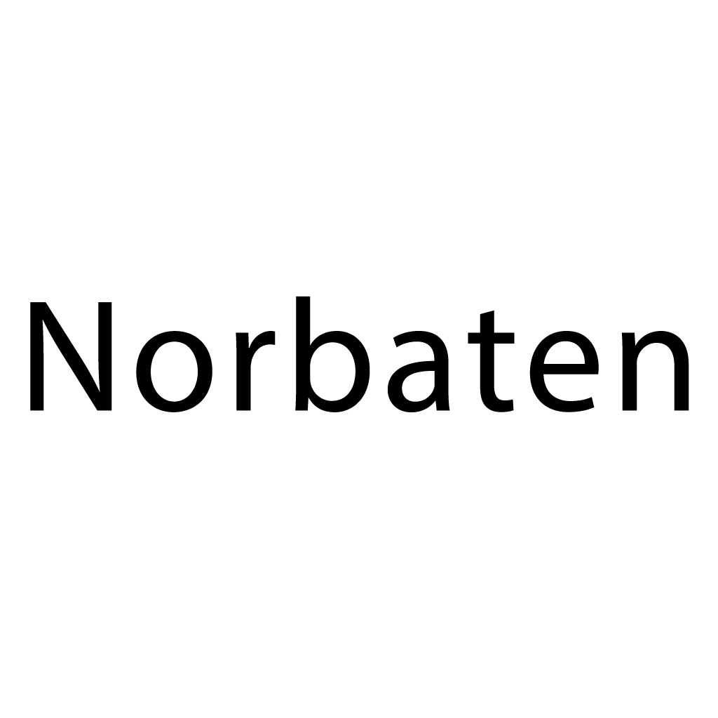 Norbaten - نورباتن