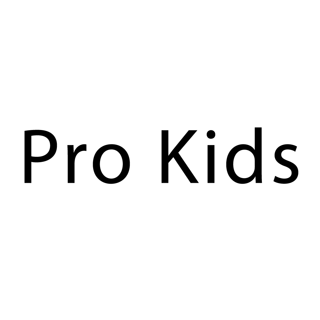 Pro Kids - برو كيدز