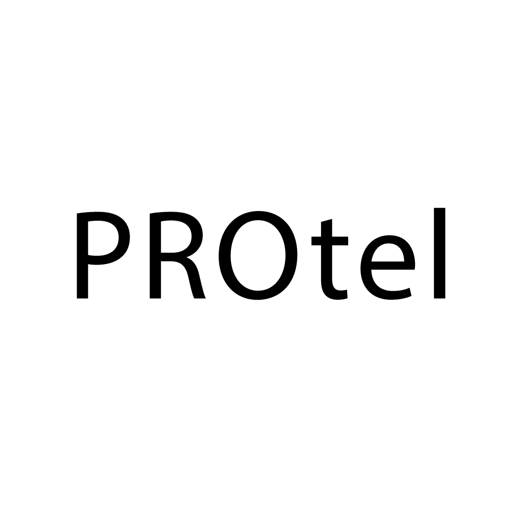 PROtel - برو تيل