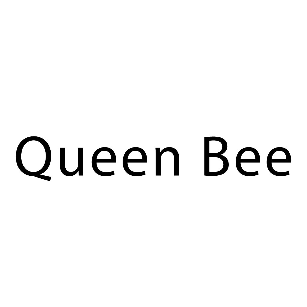 Queen  Bee - كوين بيي