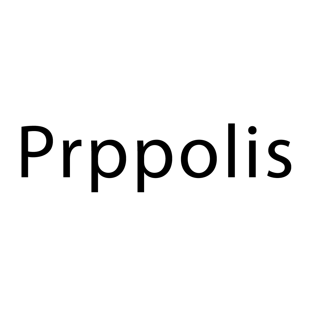 Prppolis - بروبوليس