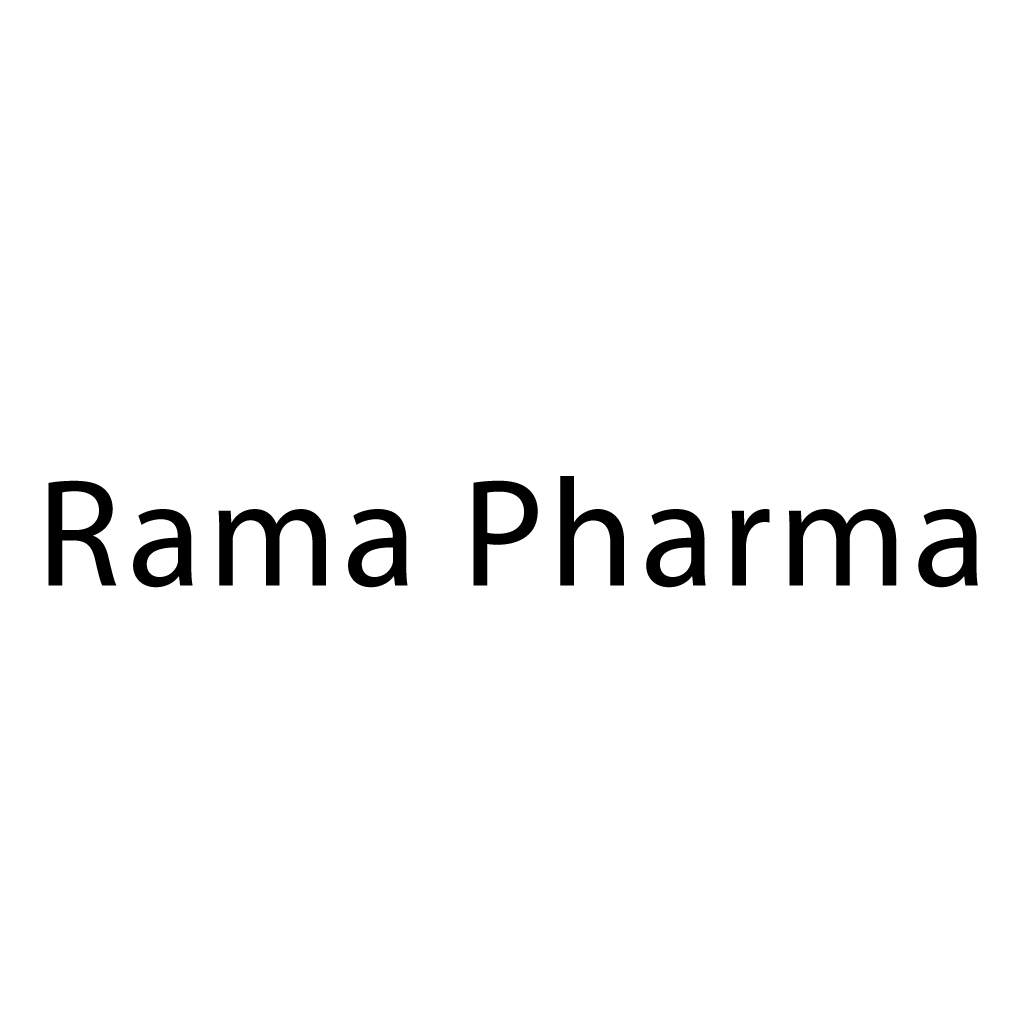 Rama Pharma - راما فارما