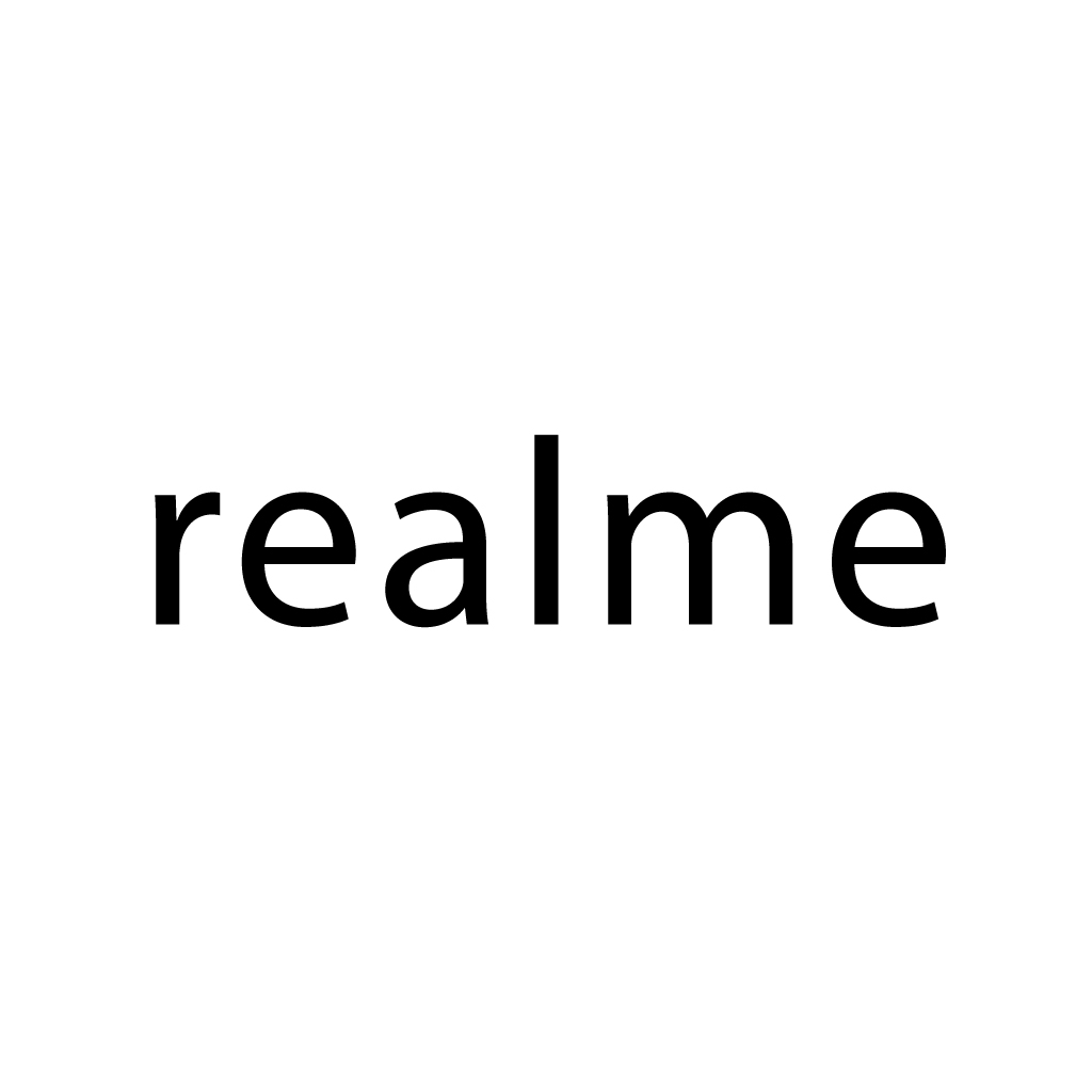 realme - ريل مي