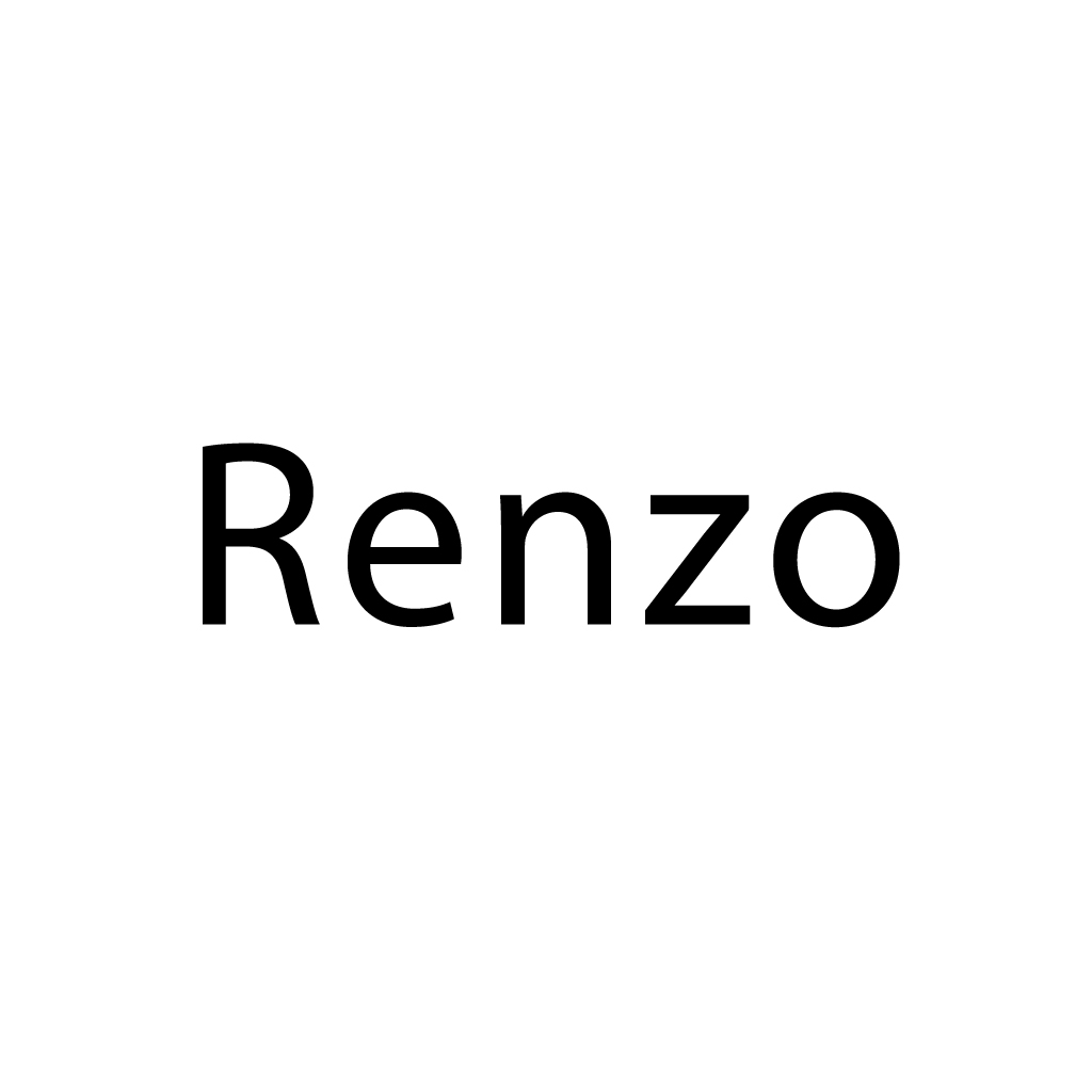 Renzo- رينزو