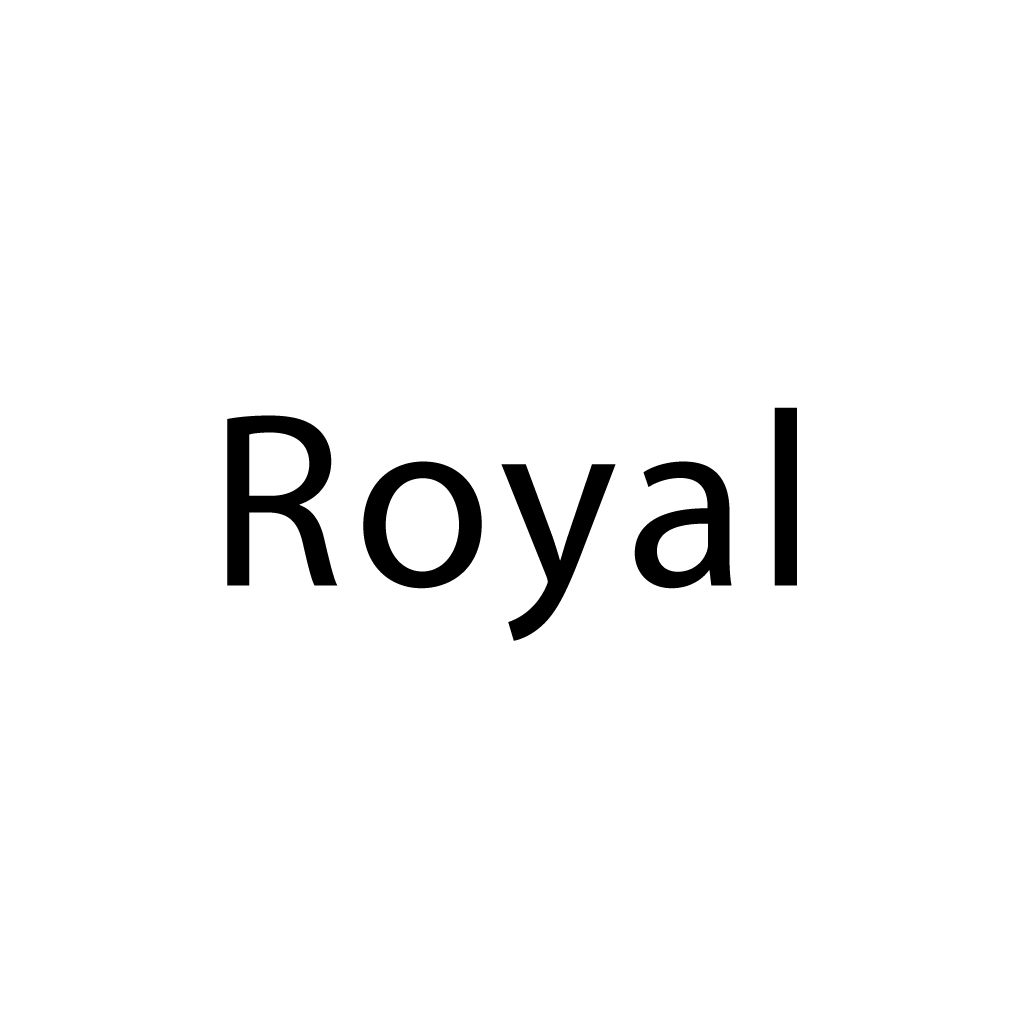 Royal - رويال 