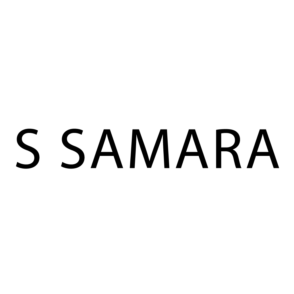 S SAMARA - س سمارة