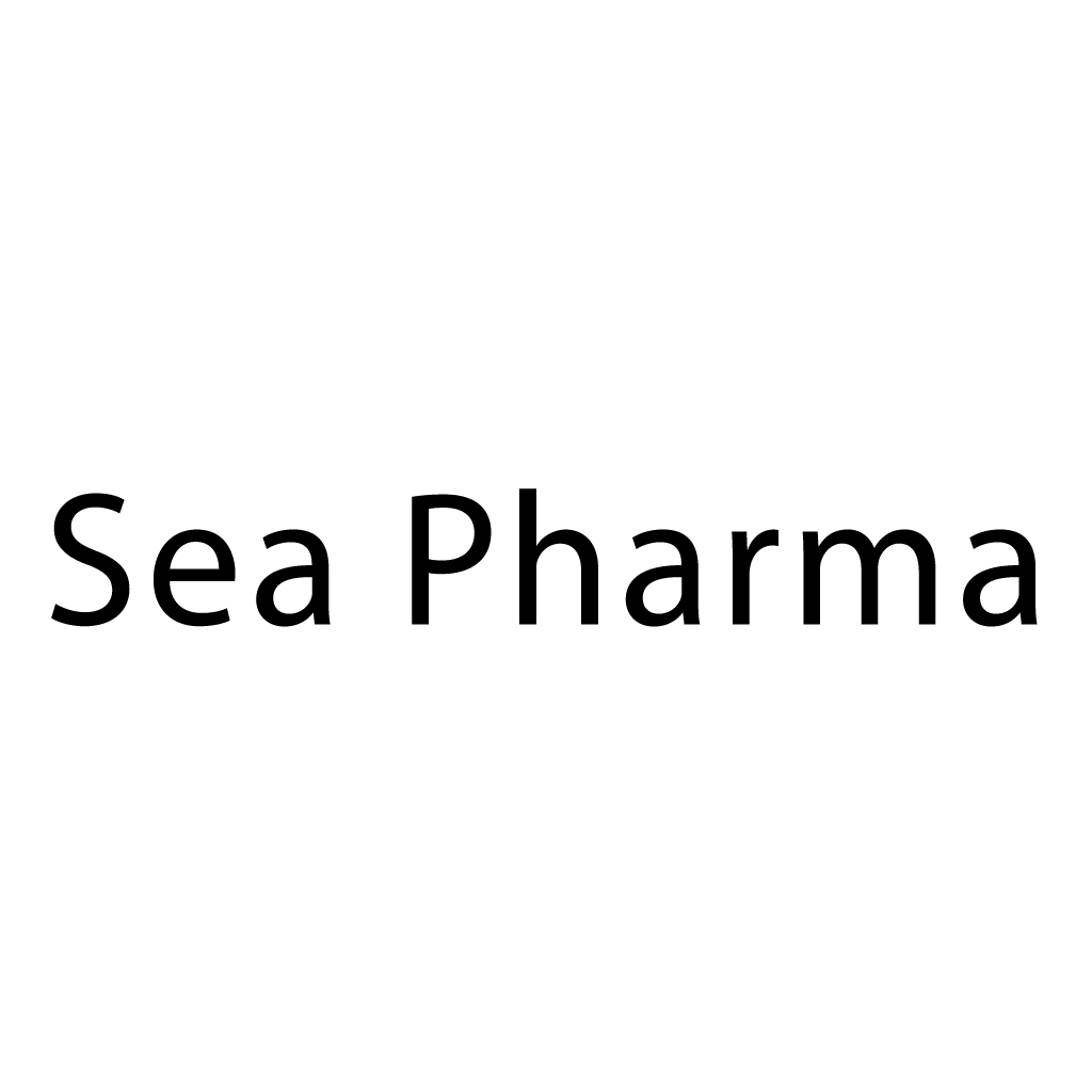 Sea Pharma - سي فارما