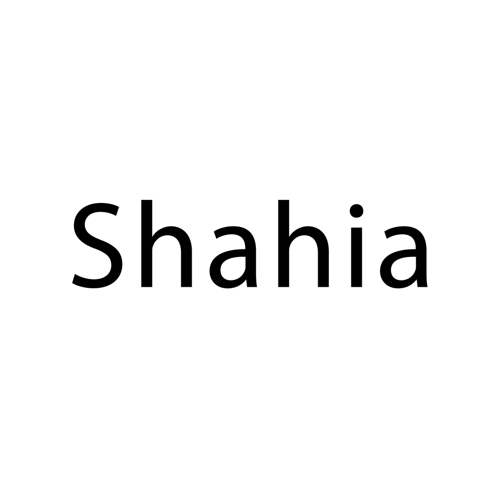 Shahia - شهية