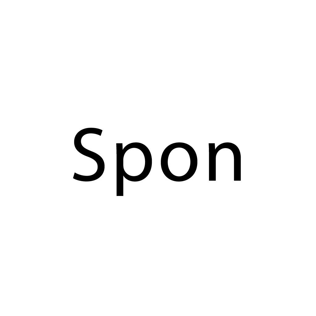 Spon - سبون