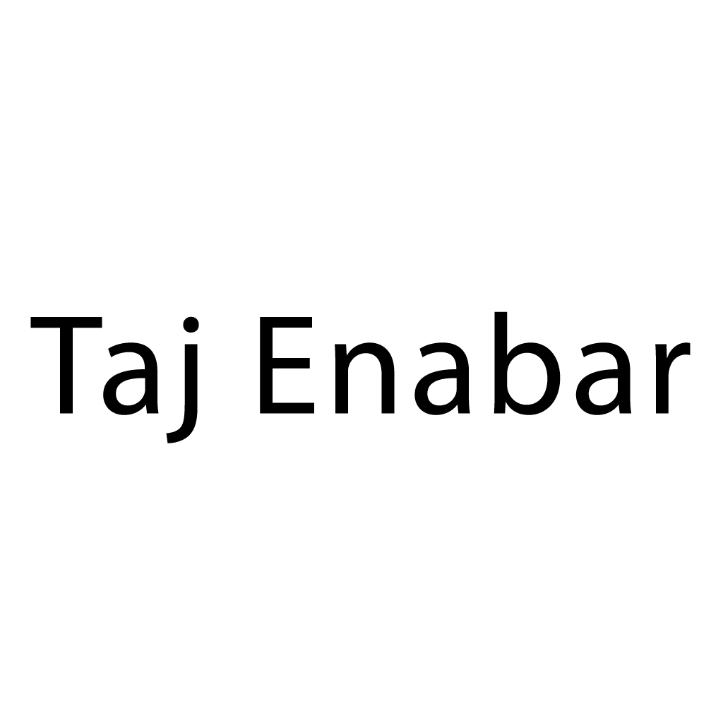 Taj Enabar - تاج عنبر