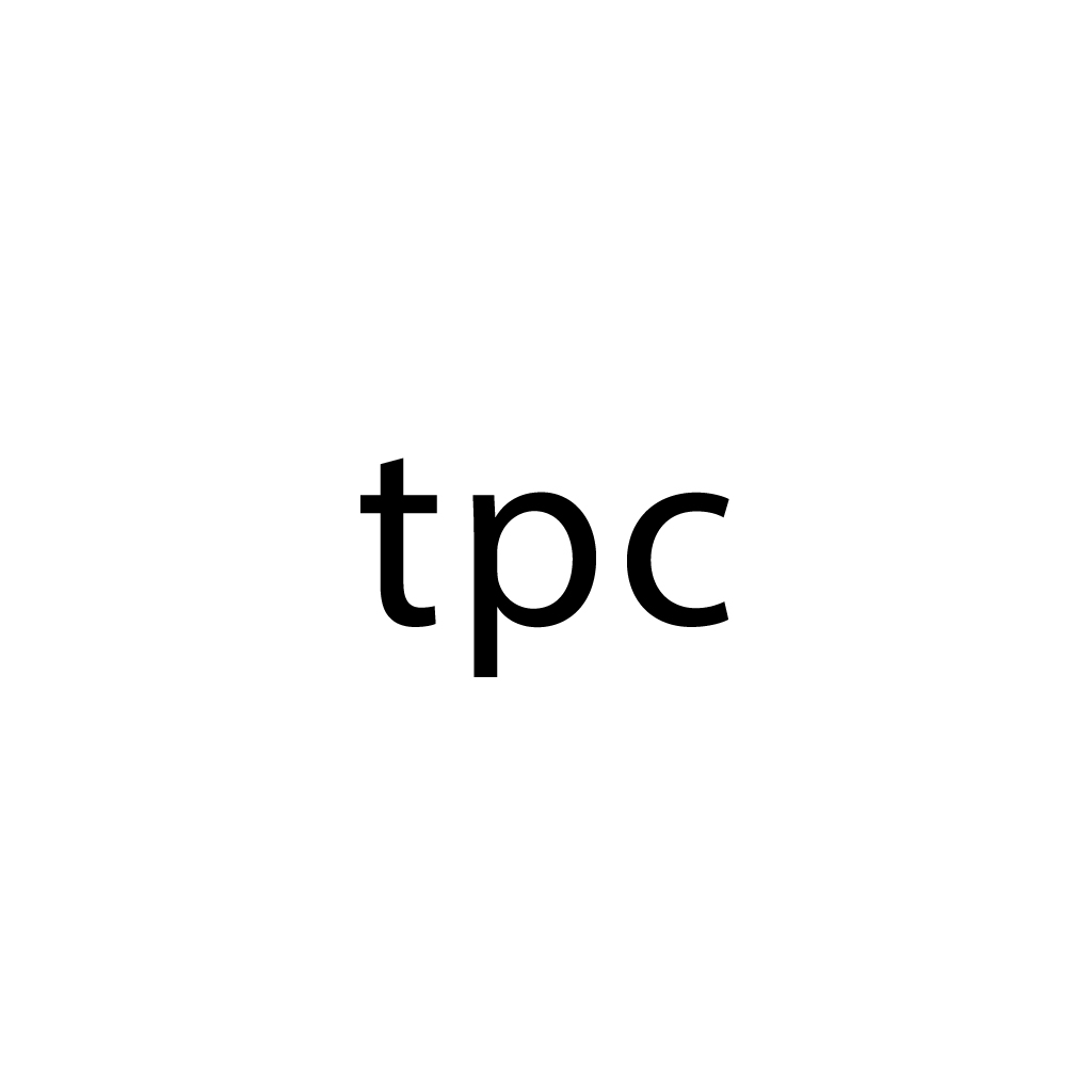 tpc - تي بي سي