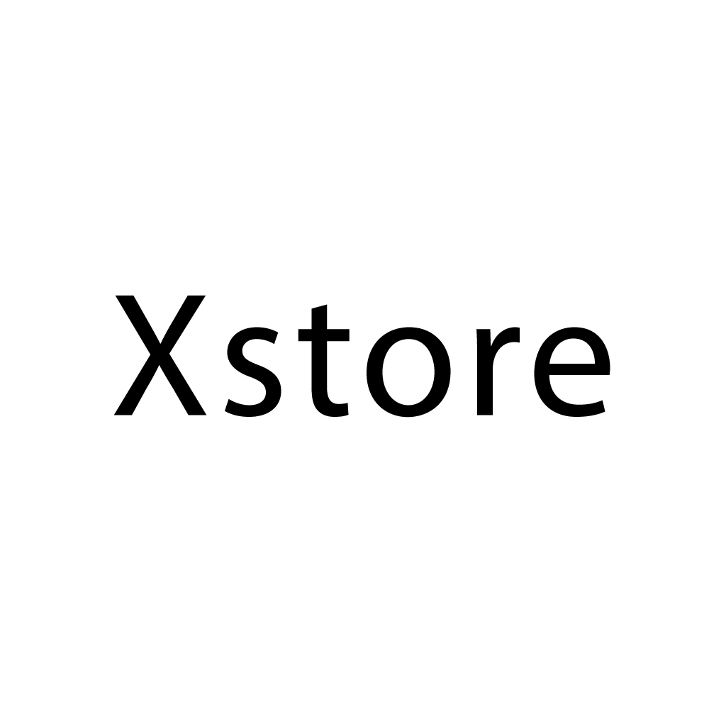 Xstore - إكس ستور