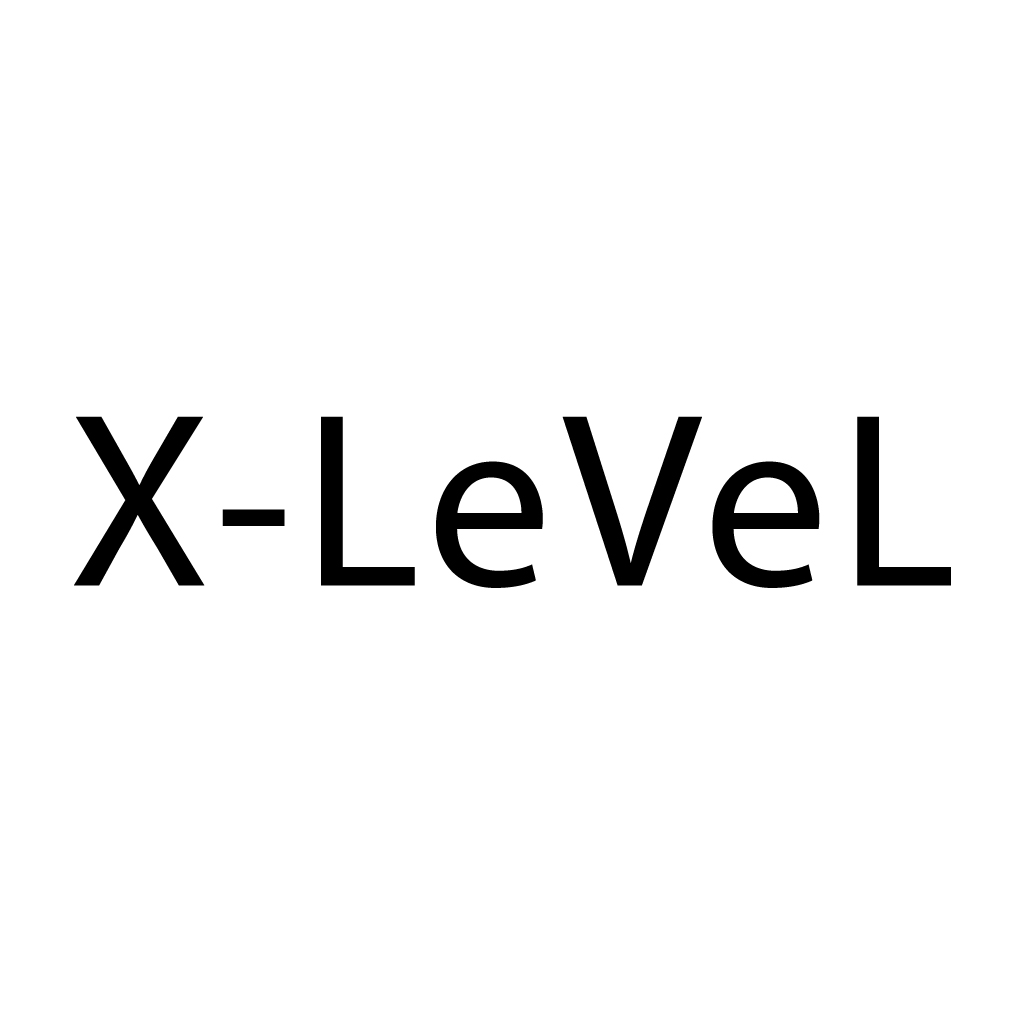 X-LeVeL - إكس ليفل