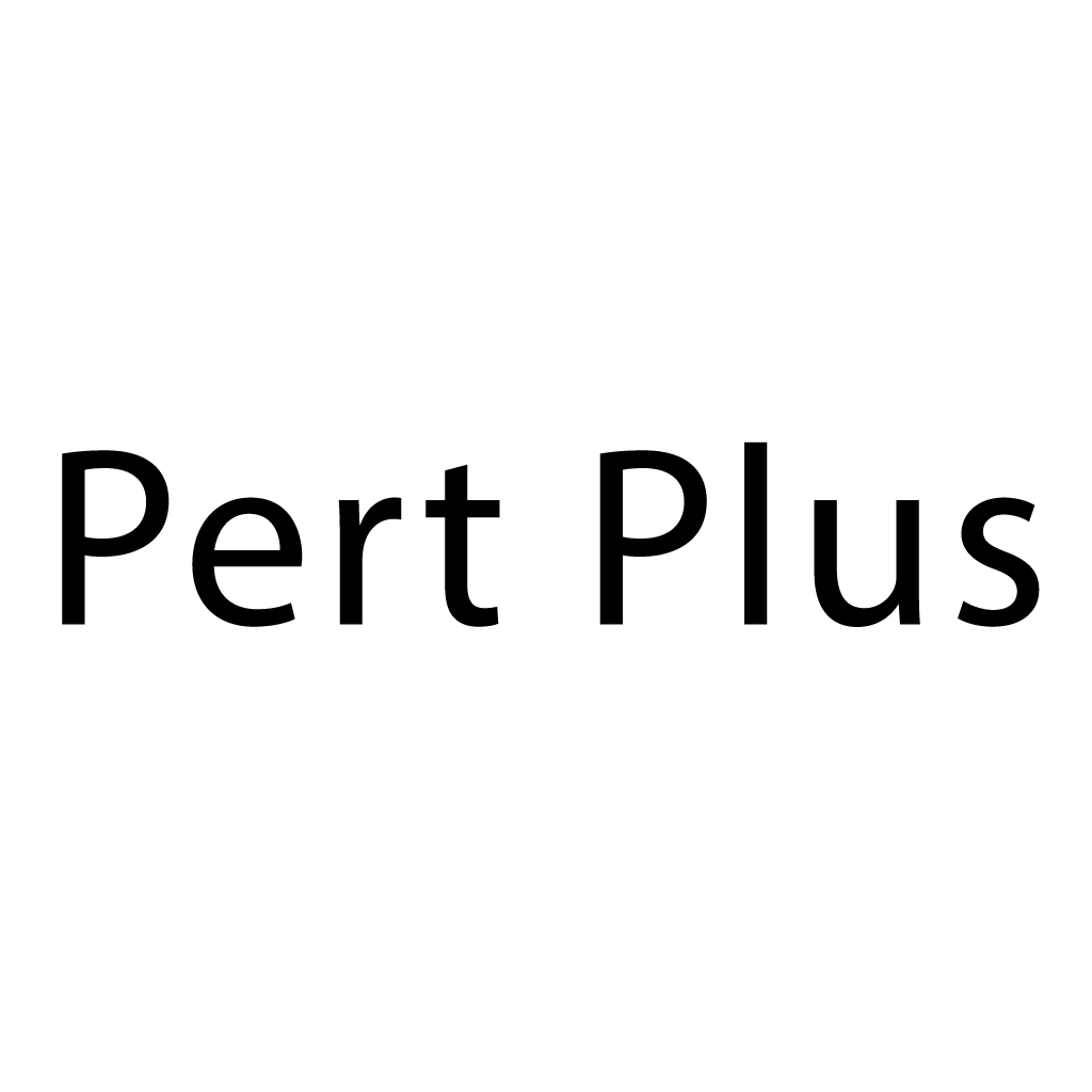 Pert Plus - بيرت بلس 