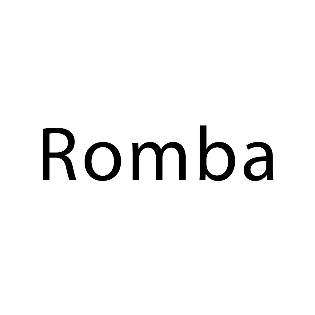 Romba - رومبا