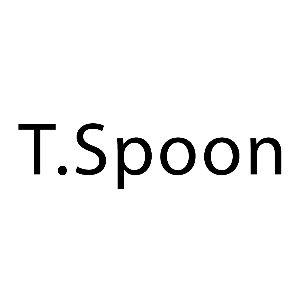 T.Spoon - تي سبون