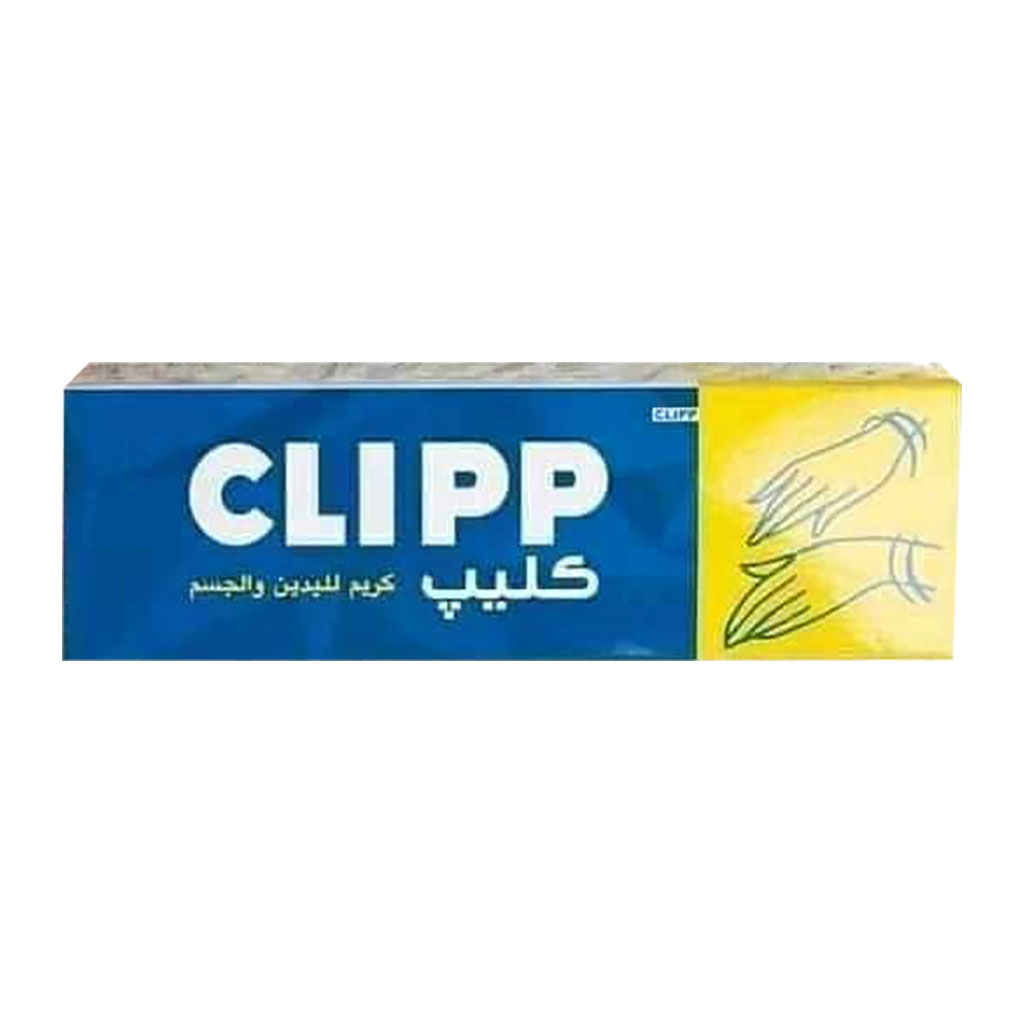 Clipp