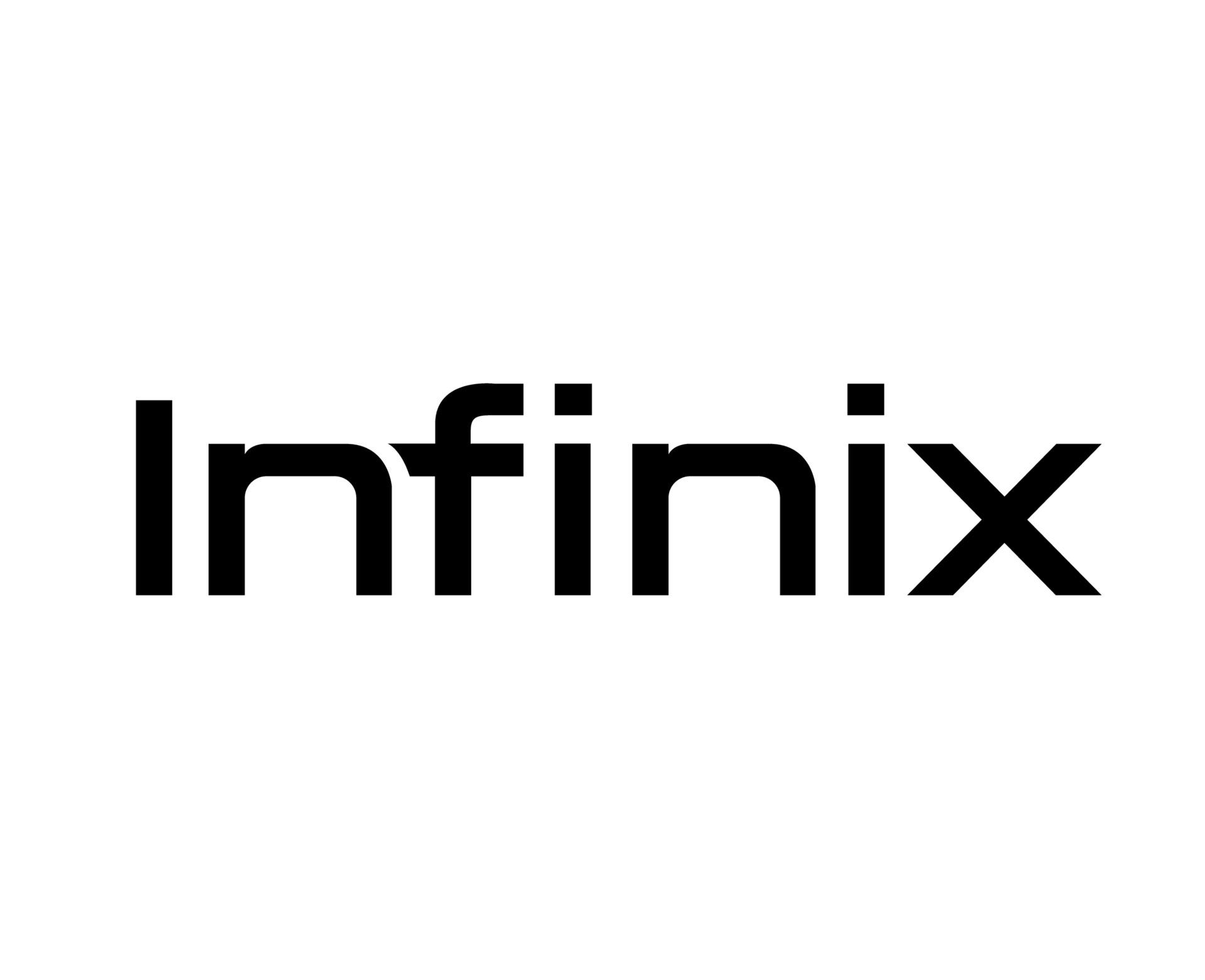 Infinix - إنفينيكس