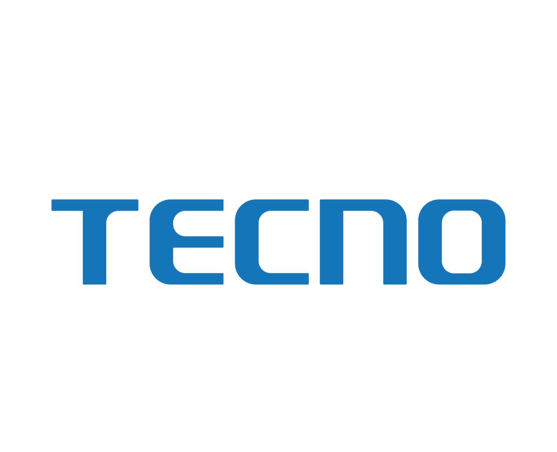 Tecno - تيكنو