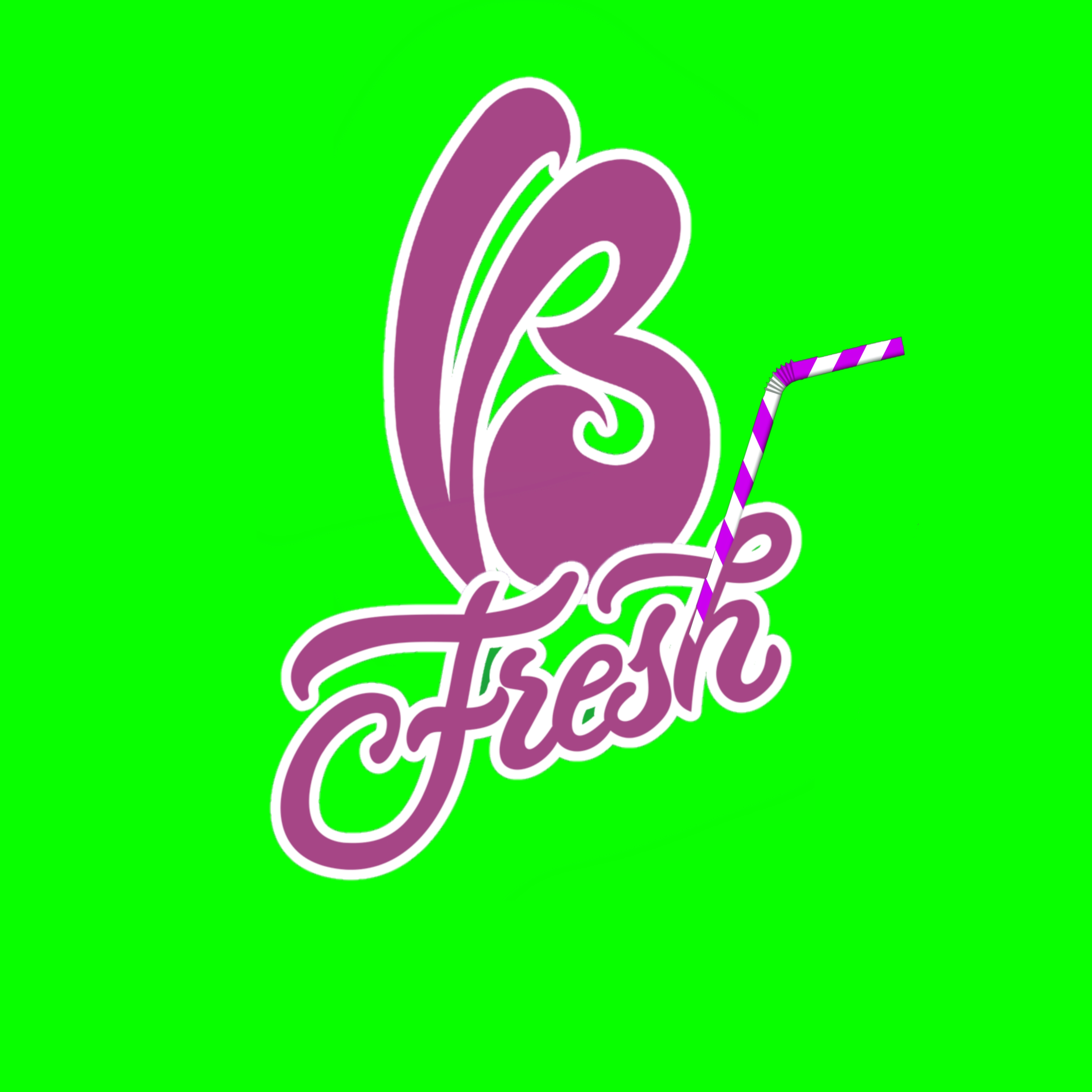 B Fresh