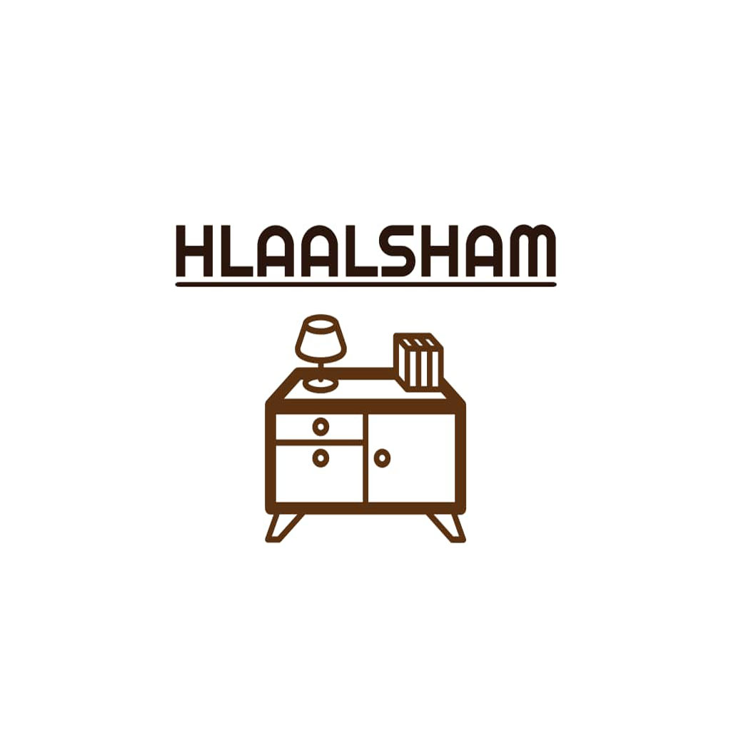 HLA ALSHAM Furniture