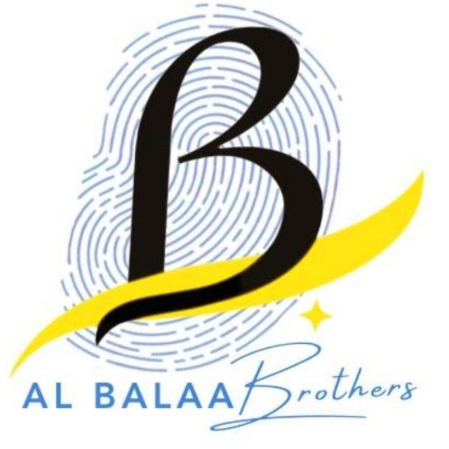 alBalaa Brothers