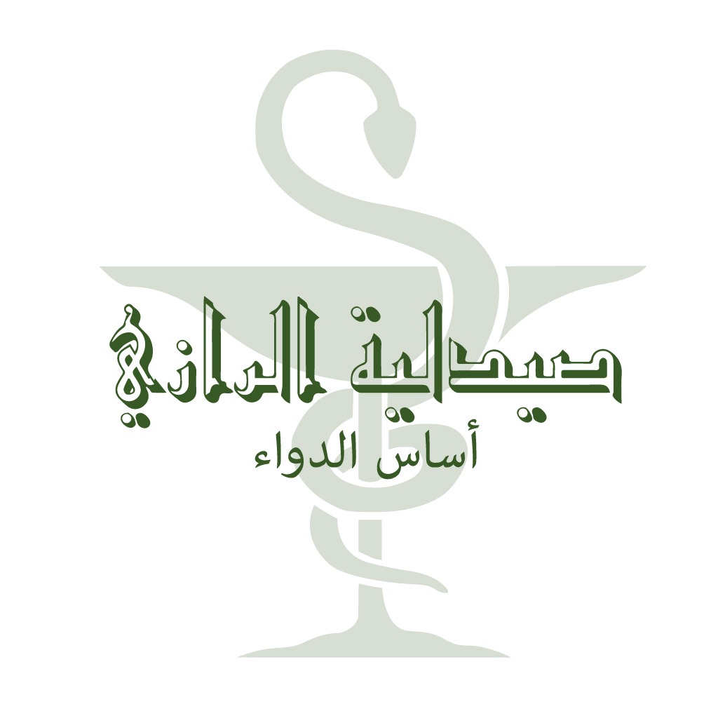 Al Razi Pharmacy