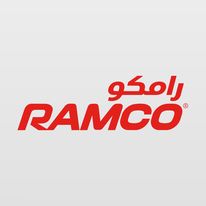RAMCO Store