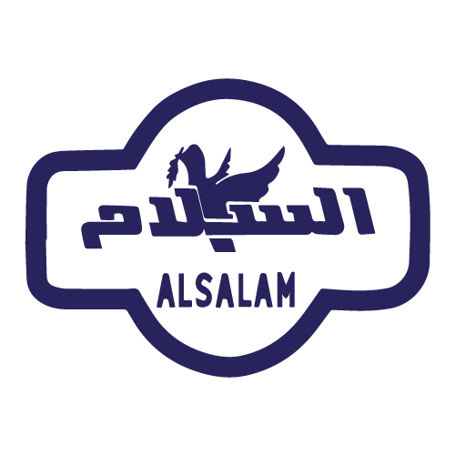 alSalam Store