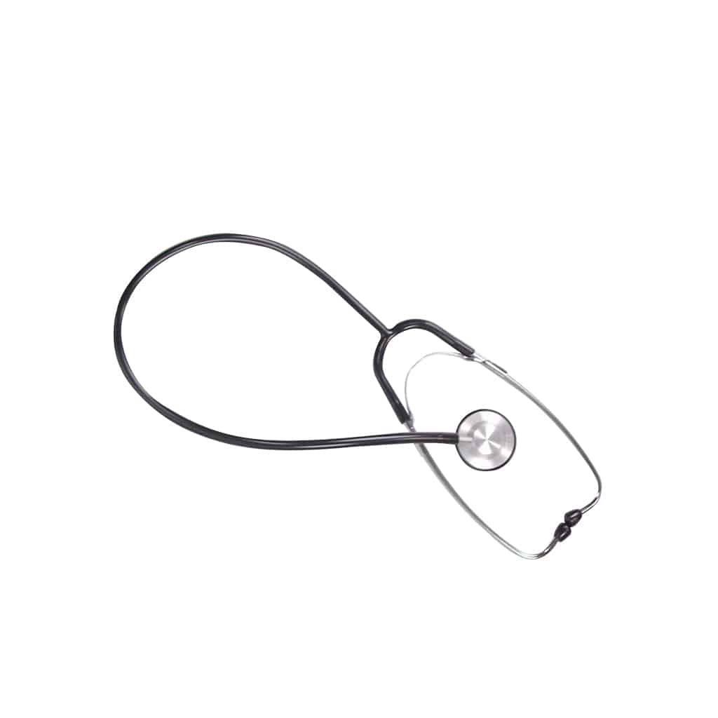boso - Nurse Stethoscope