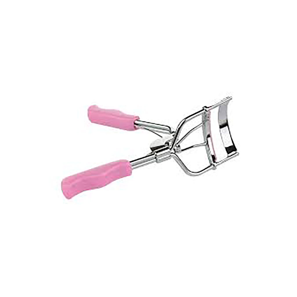 Amazing Shine - Pink Eyelash Curler