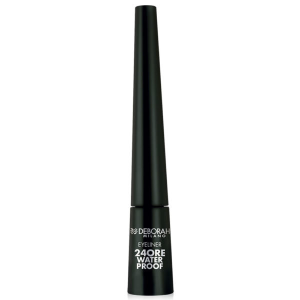 DEBORAH - 24Ore Waterproof Eyeliner