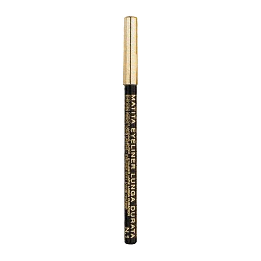LAYLA - EYE LINER PENCIL