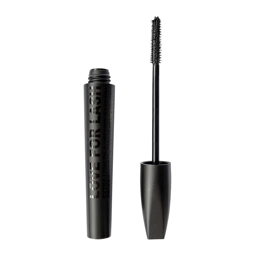 LAYLA -MASCARA BASE LASH EXTENDER
