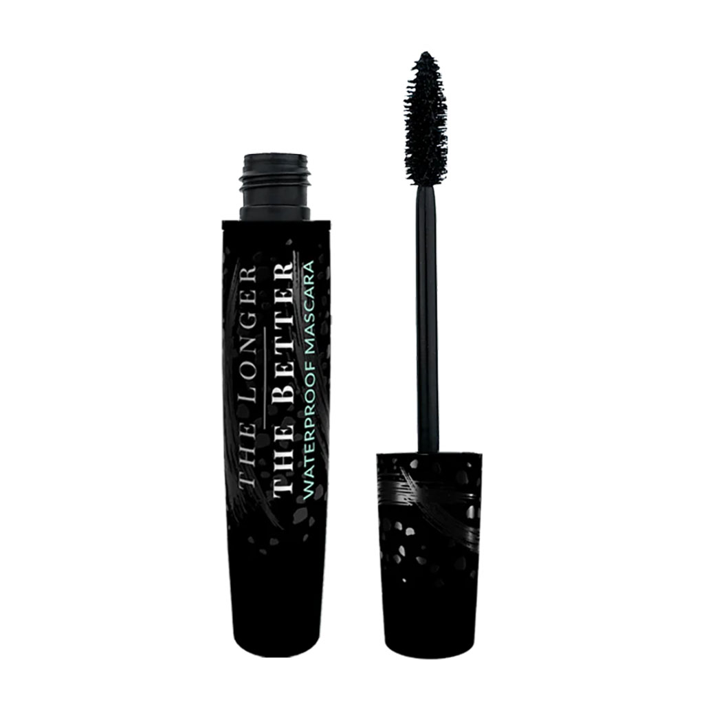LAYLA - MASCARA ABSOLUTE WATERPROOF