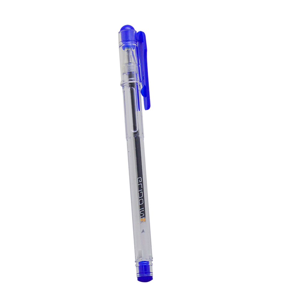 Lexi - Lexi5 Pen 0.7 mm