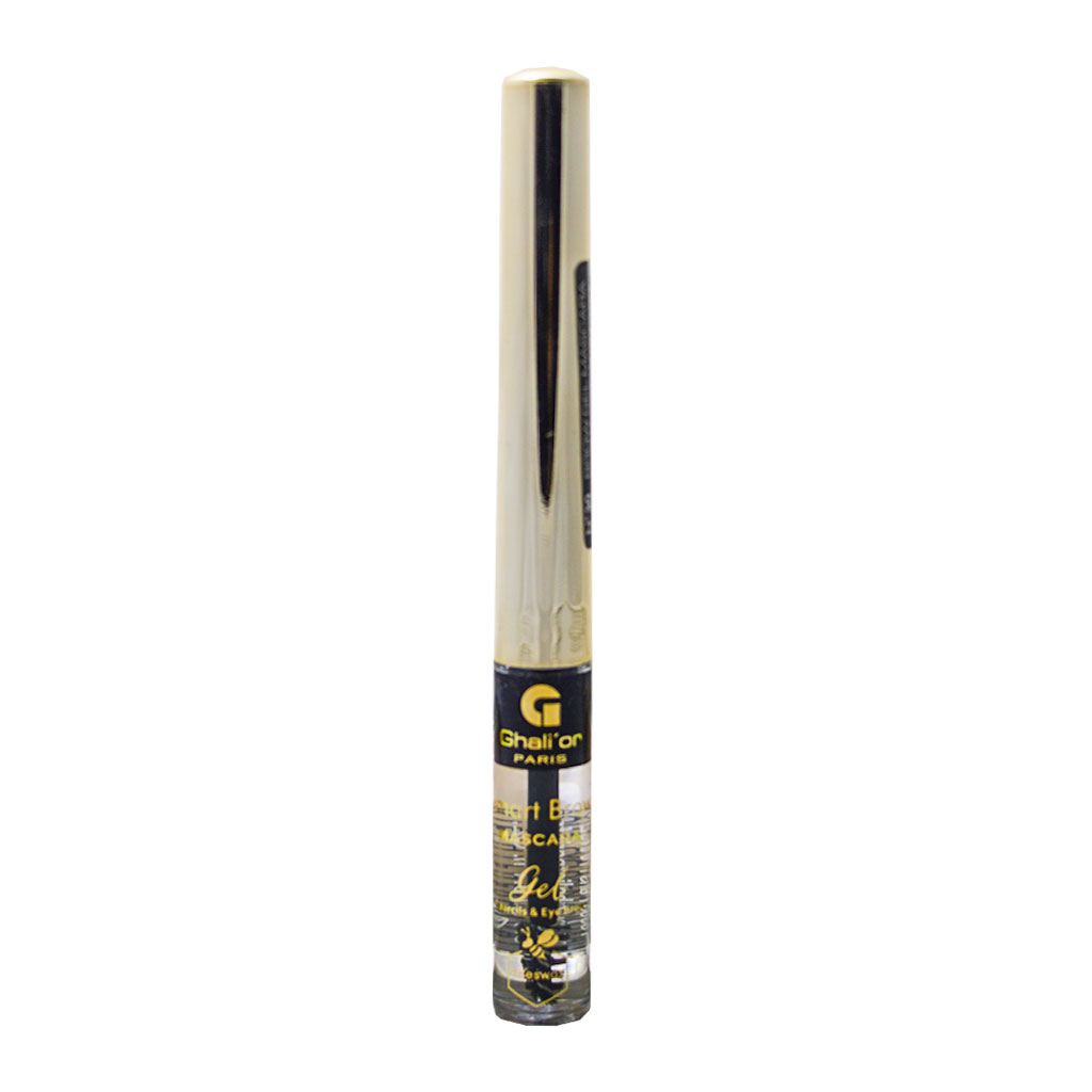 GHALI'OR  PARIS - Smart Brow MASCARA