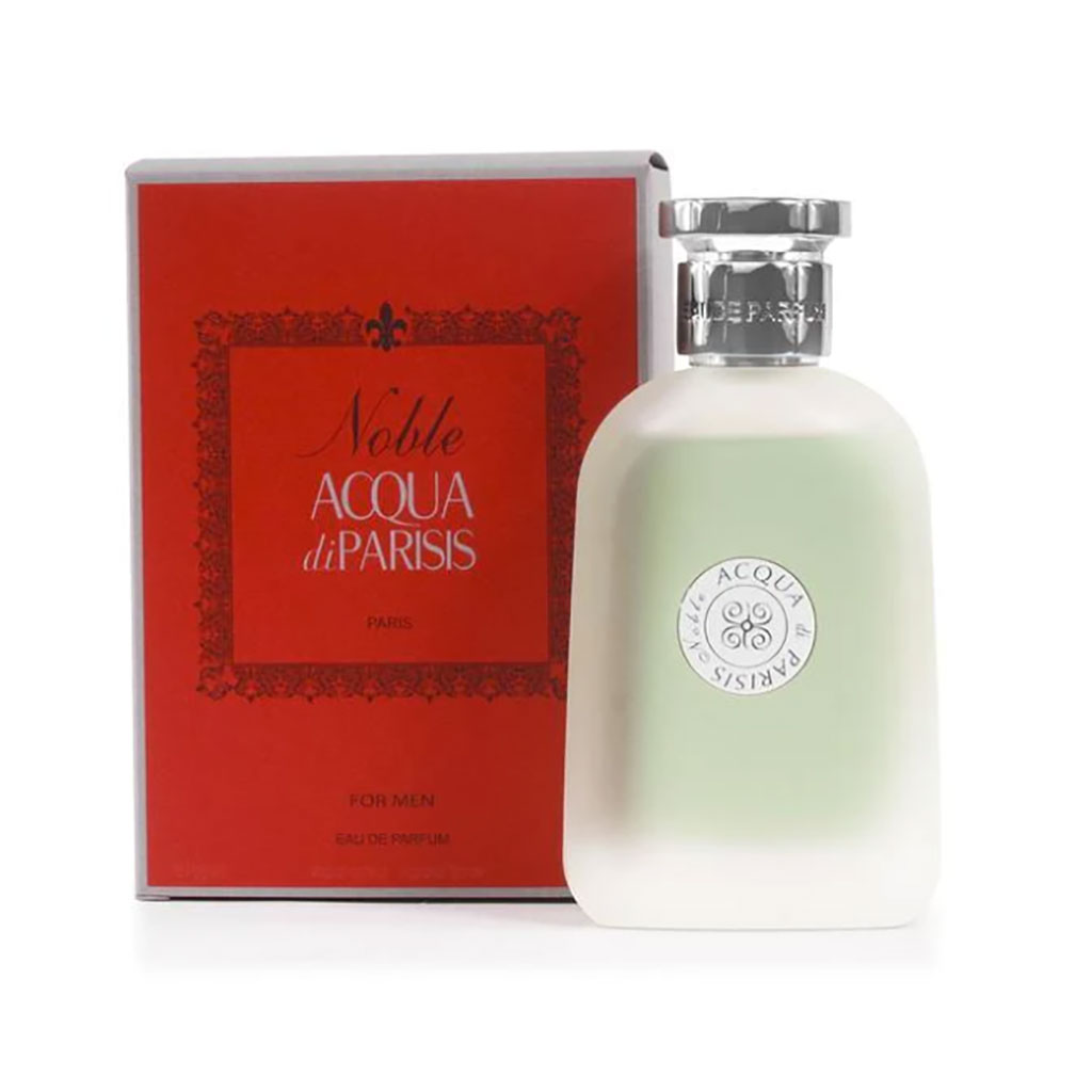 باريسيز - أكوا دي نوبل عطر رجاليي 100 مل