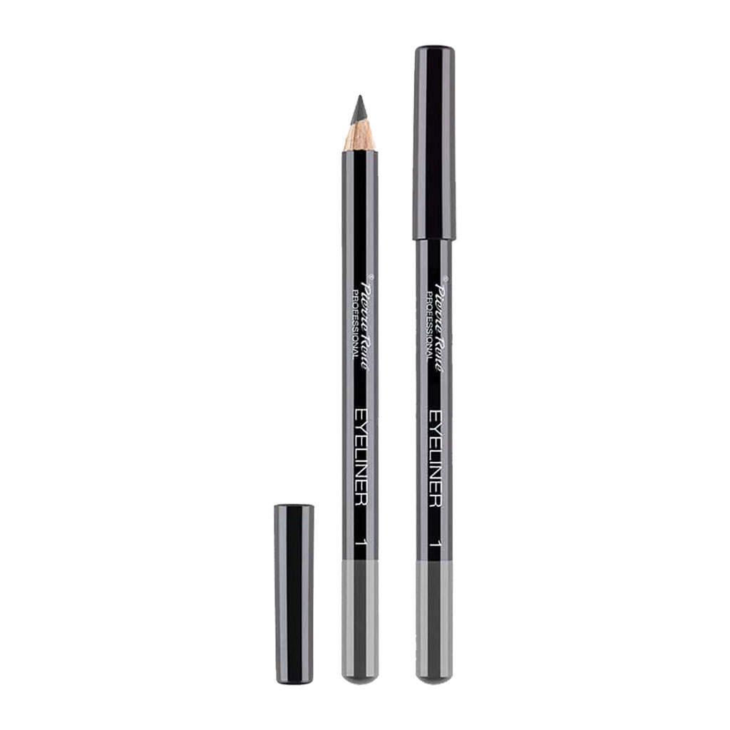 Pierre René - Eyeliner