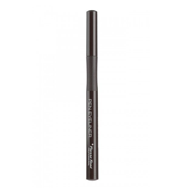 Pierre René - Pen Eyeliner