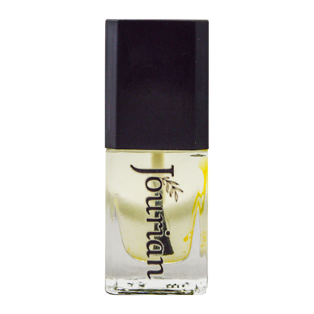 Jourian - Nail Oil 10 ml