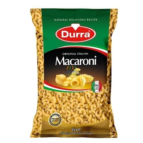 Durra - noodles 1 Kg