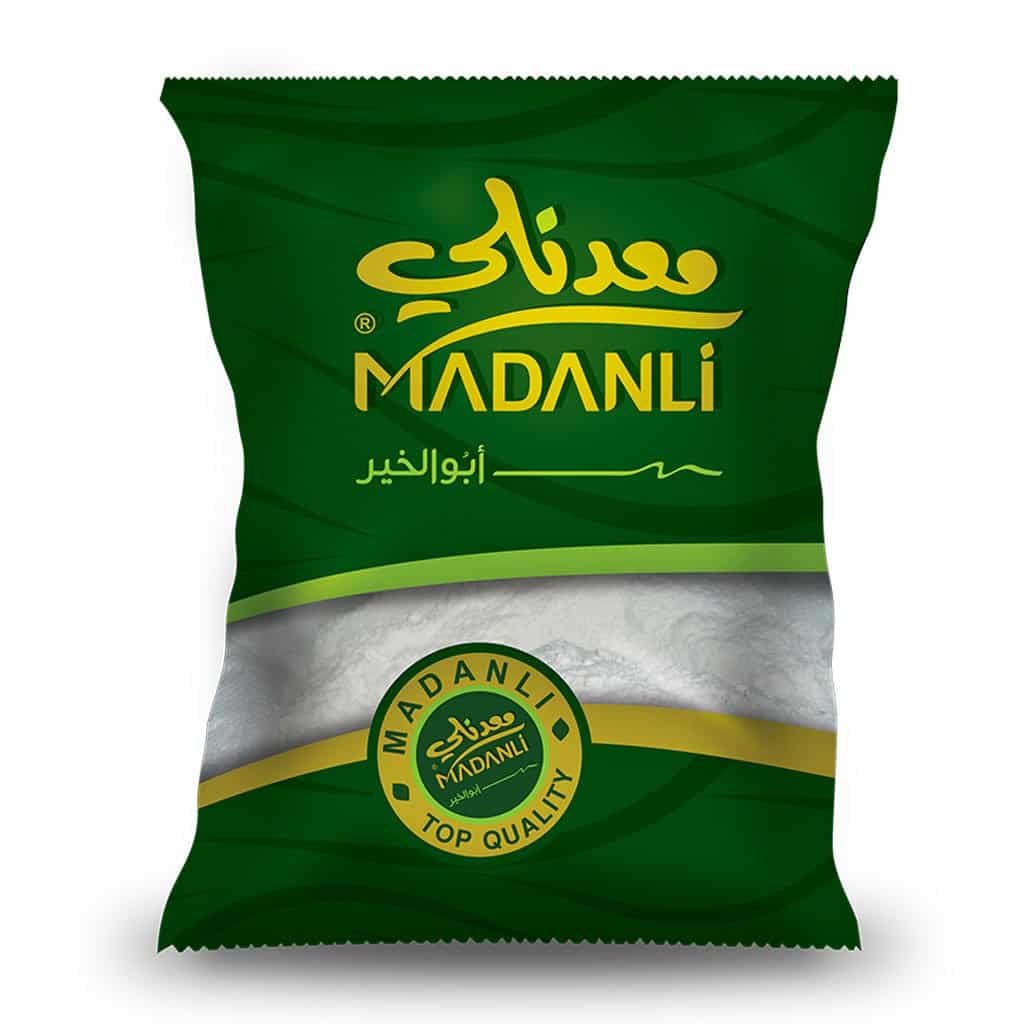 Madanli - Flour 1 Kg