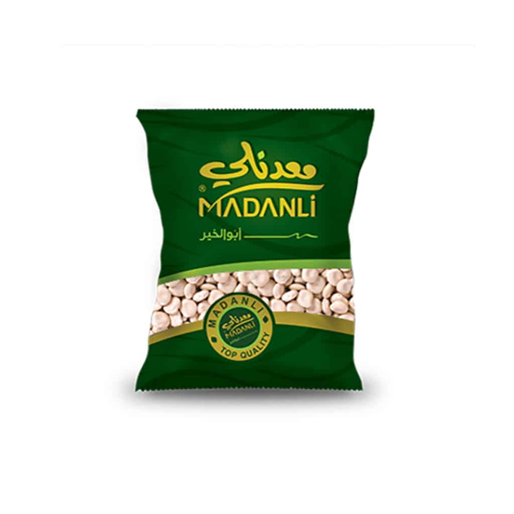 Madanli - Lupine 1 Kg